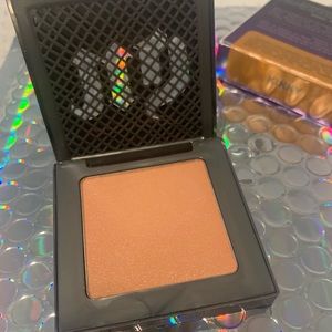 Urban Decay After Glow Blush